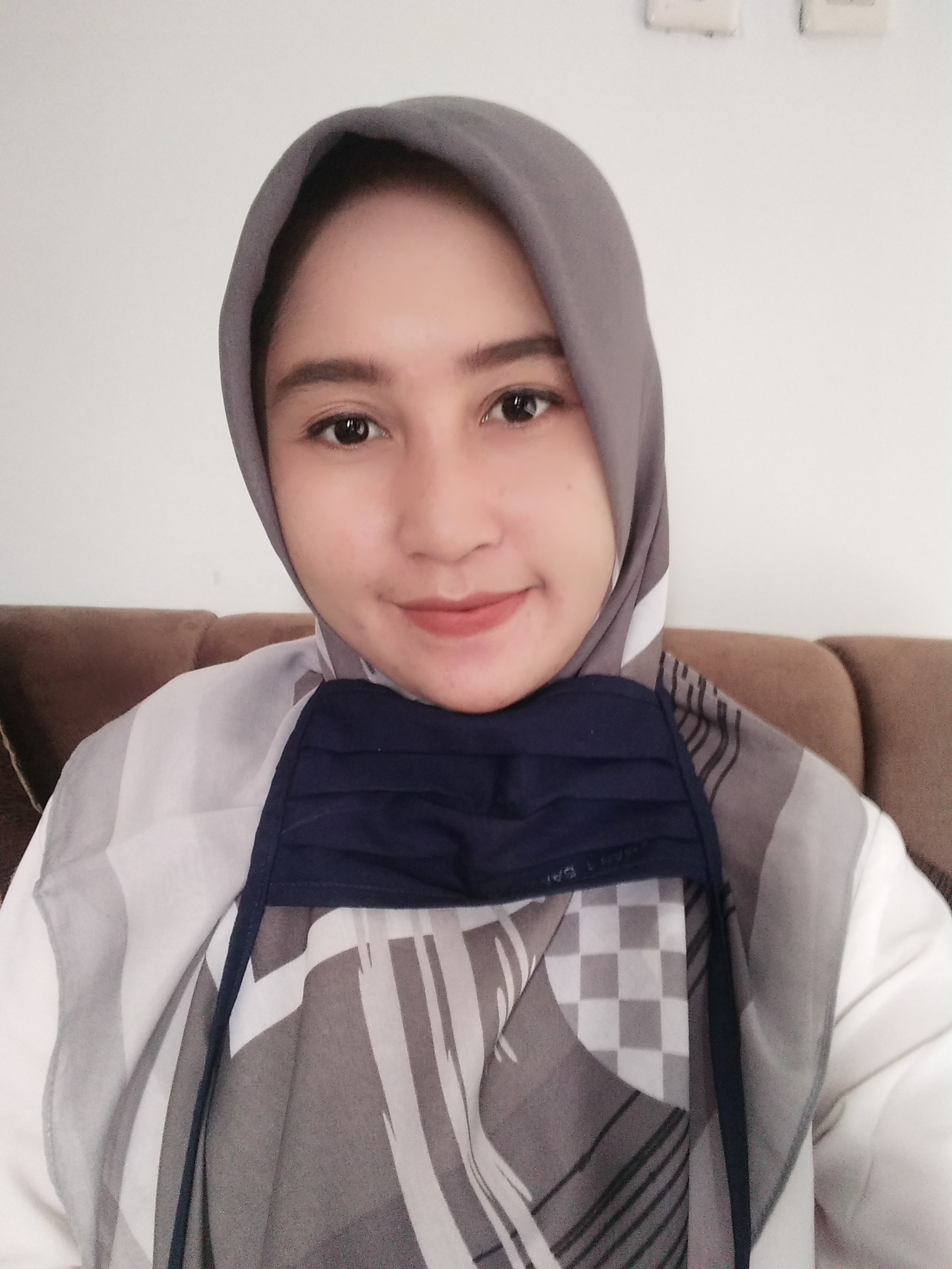 Profile picture for user Athafariz