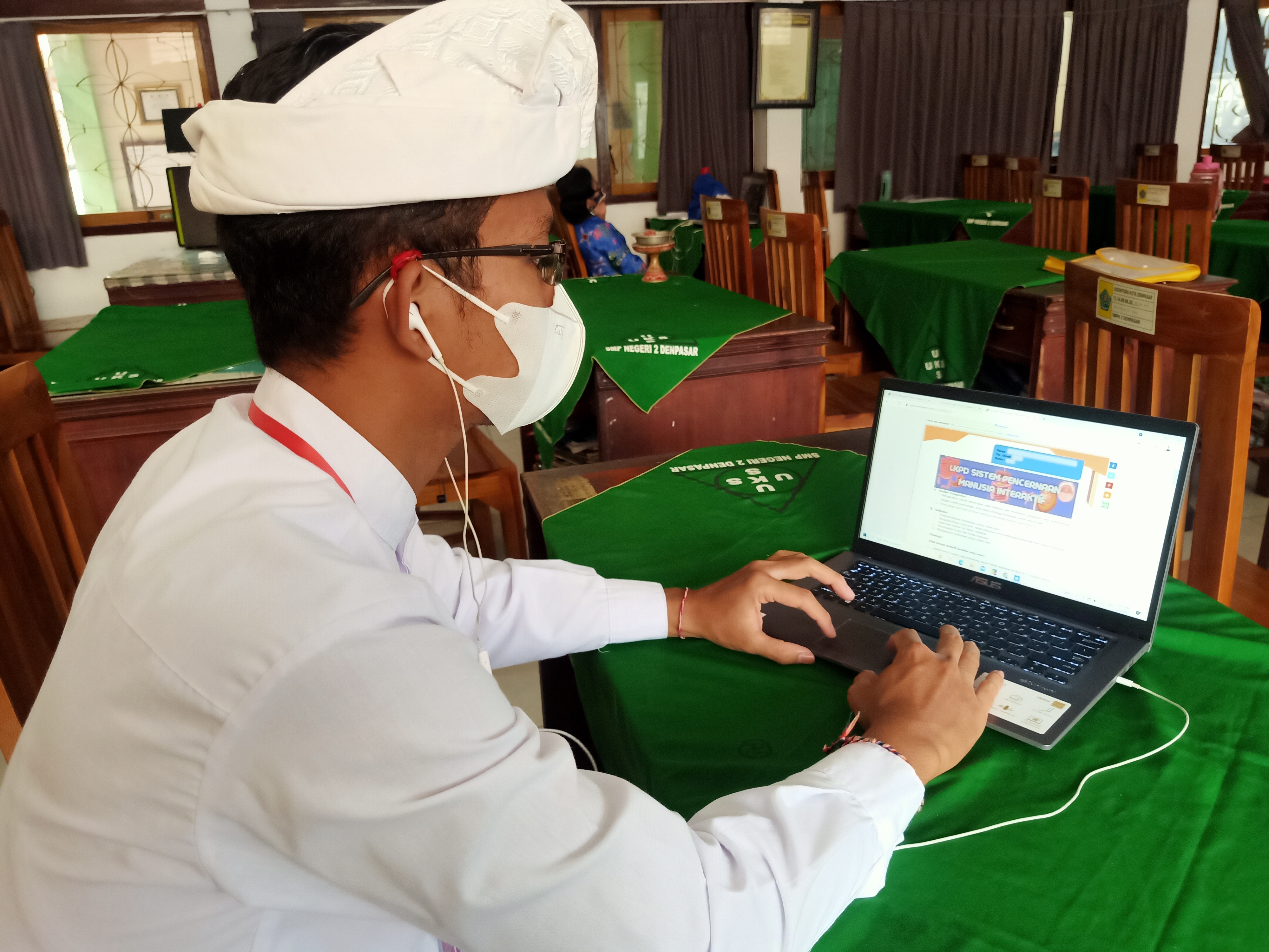 Profile picture for user 6wibawa6