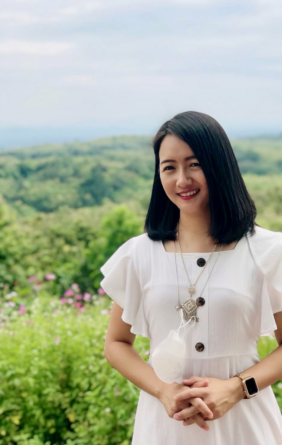 Profile picture for user KruPloypaplus89