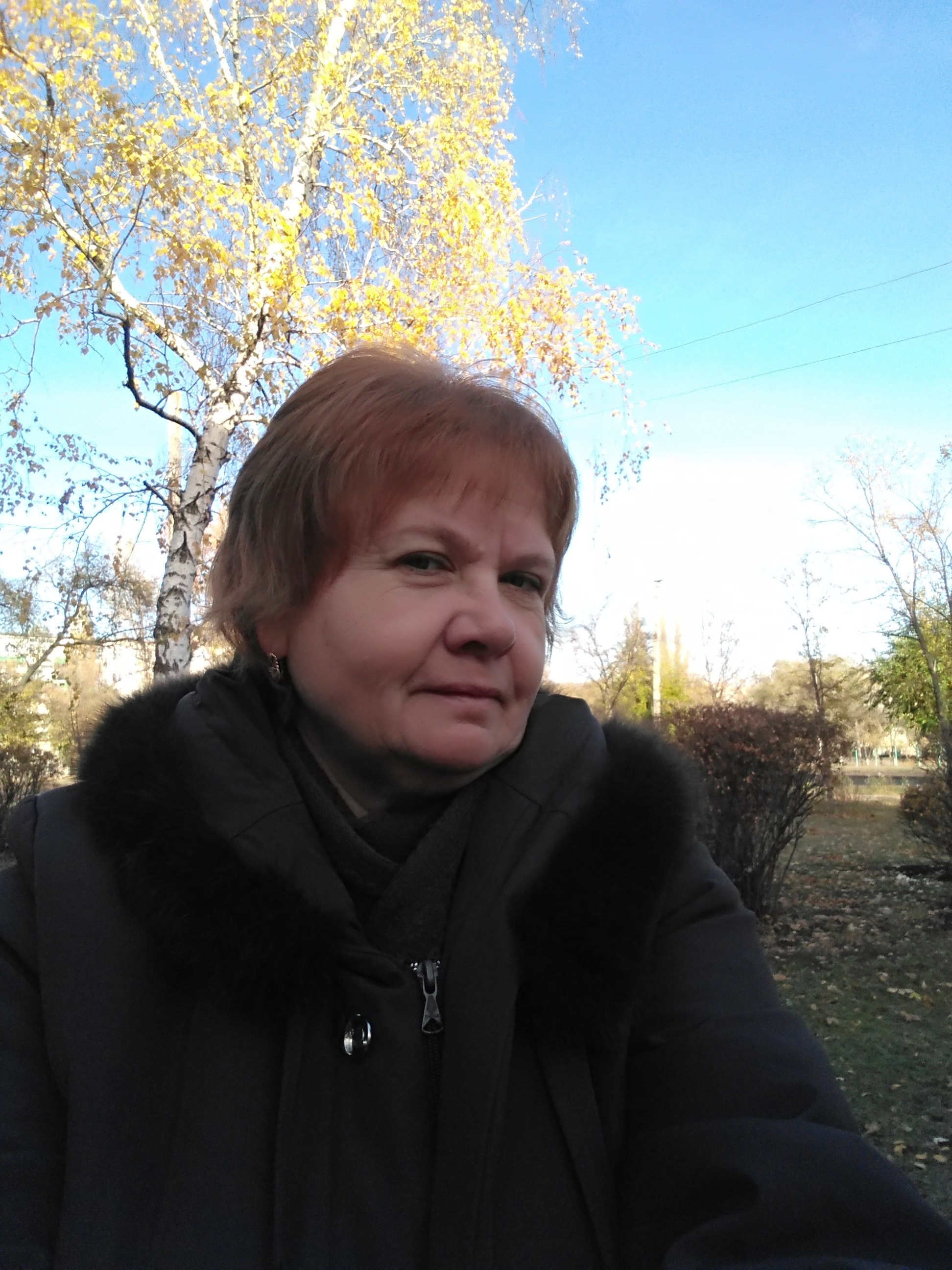 Profile picture for user Lora_32120