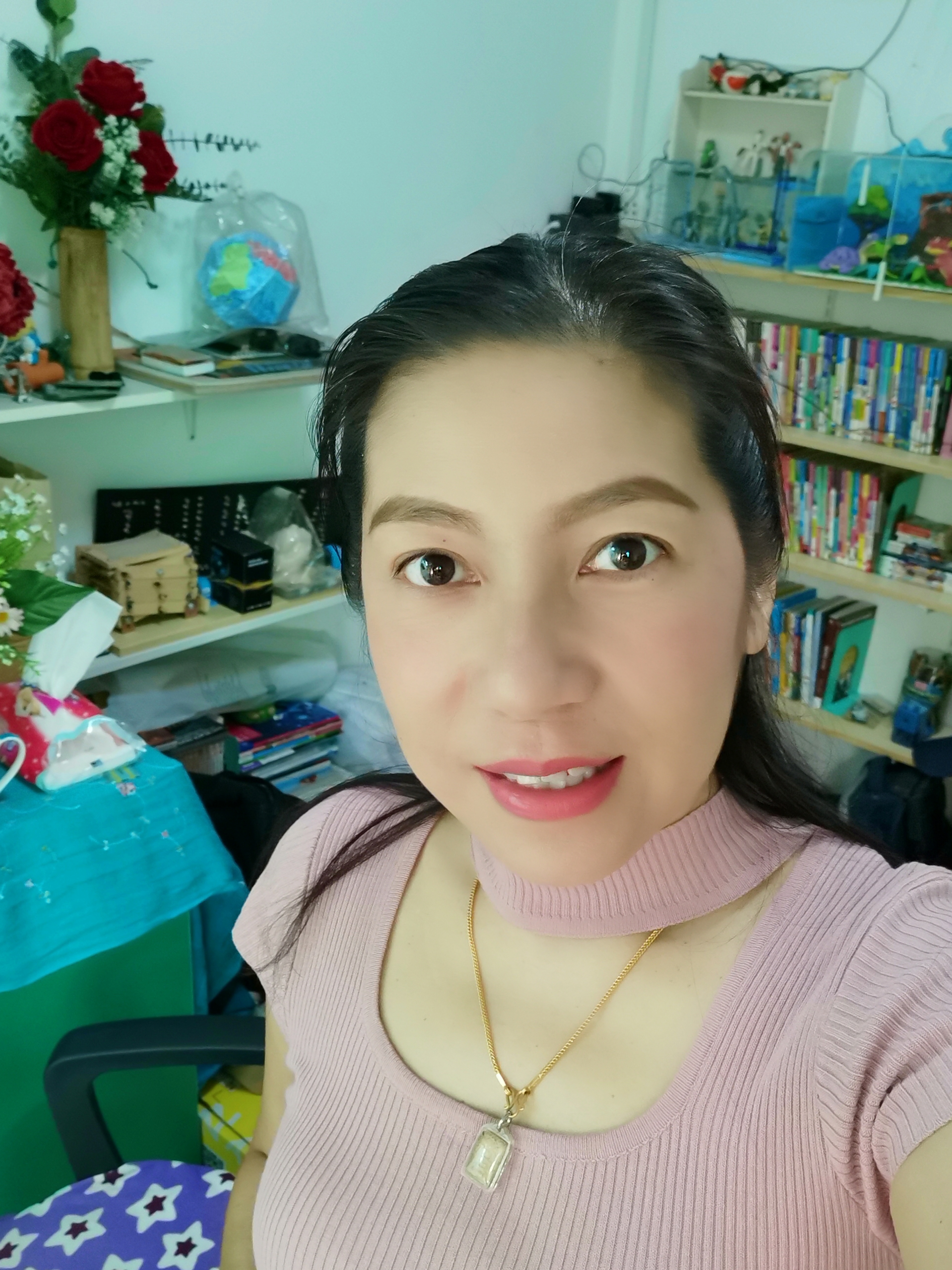 Profile picture for user Aimon2130