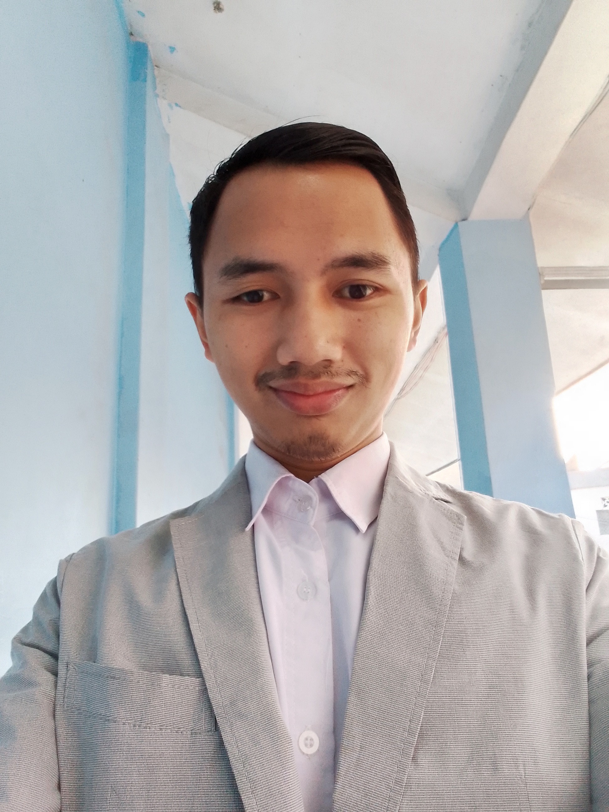 Profile picture for user sambas_astra