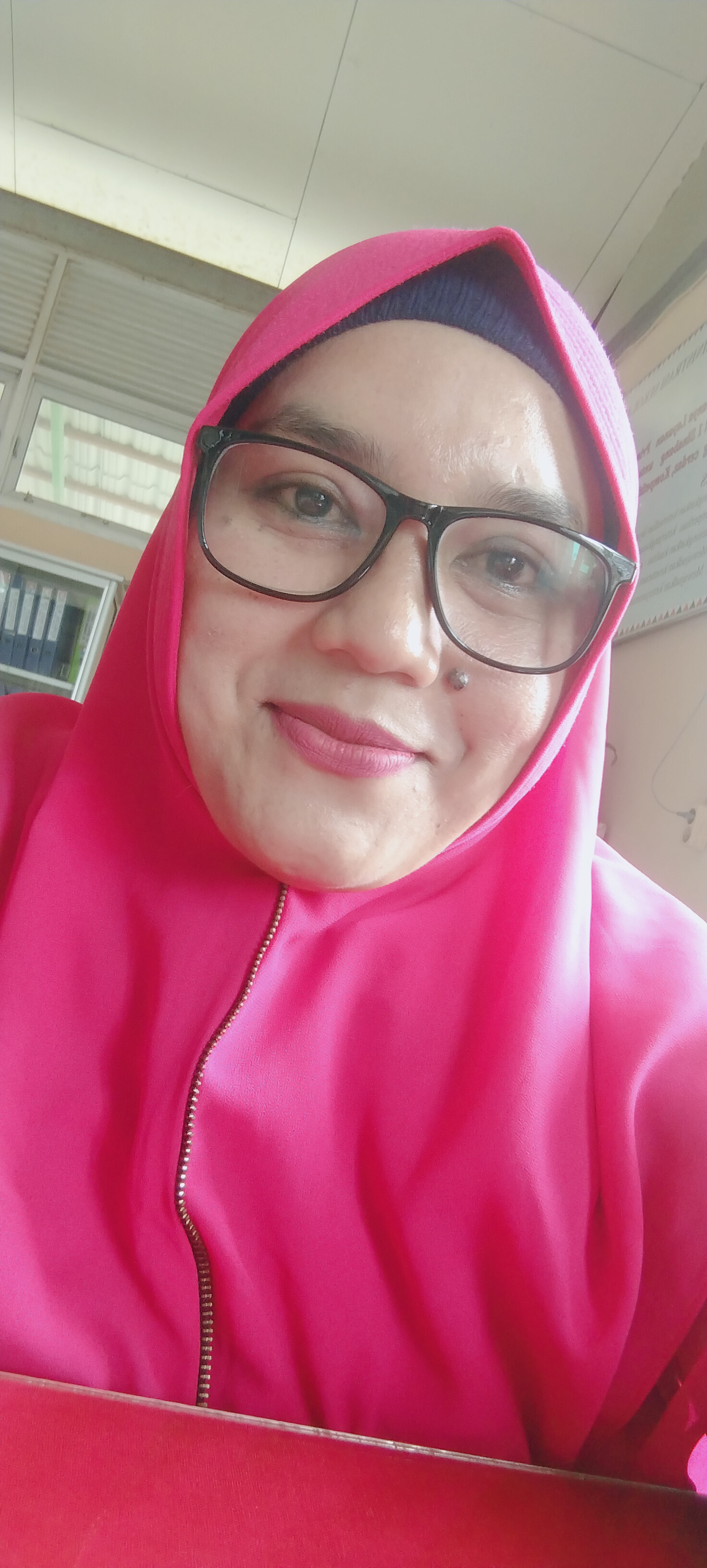 Profile picture for user ikatarigan