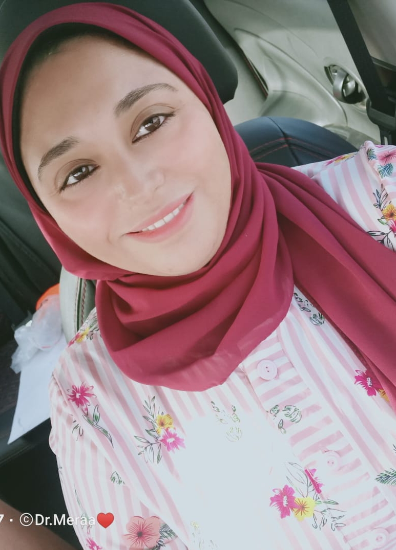 Profile picture for user Marmerooo