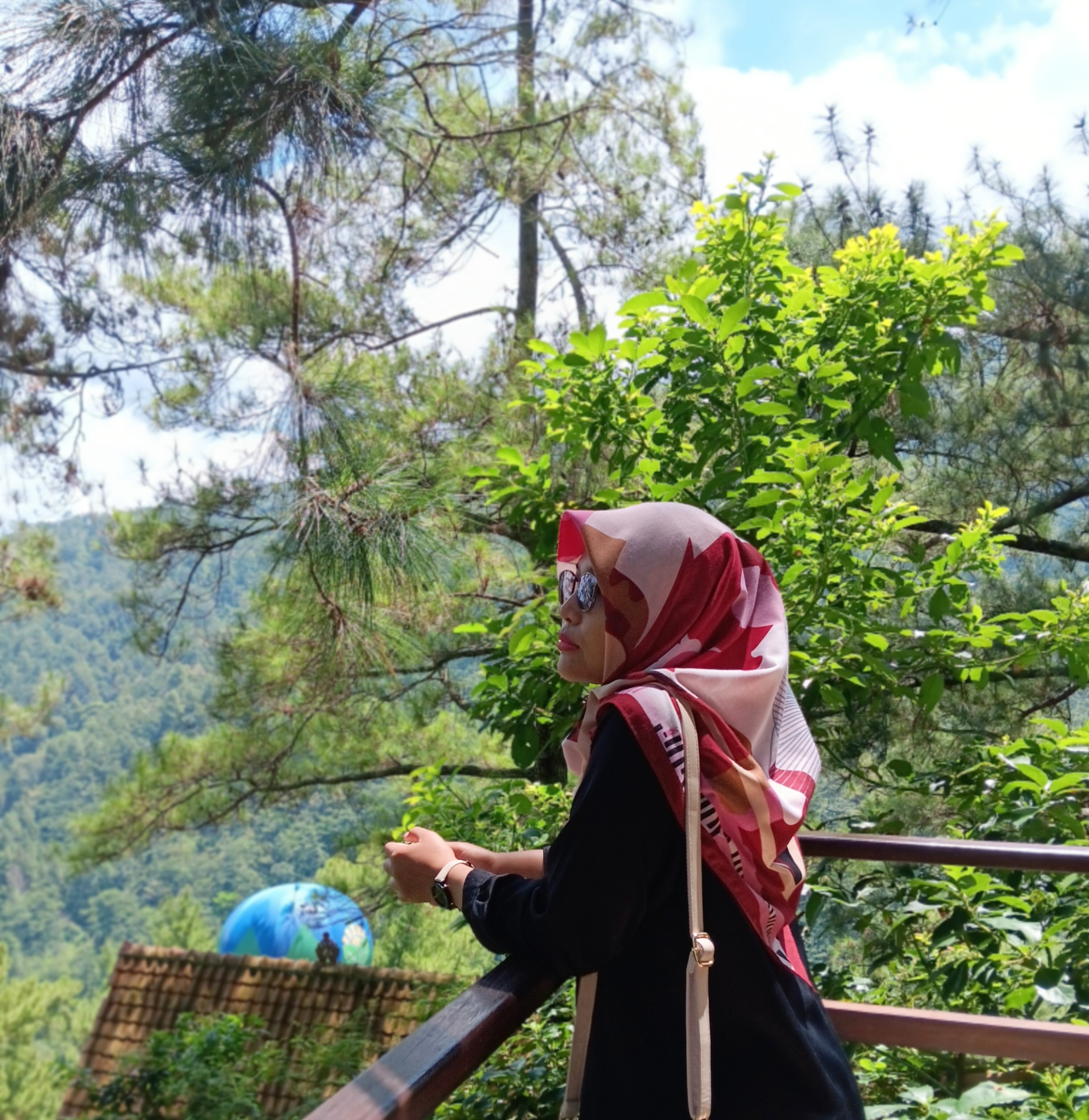 Profile picture for user yunipuspitasari26