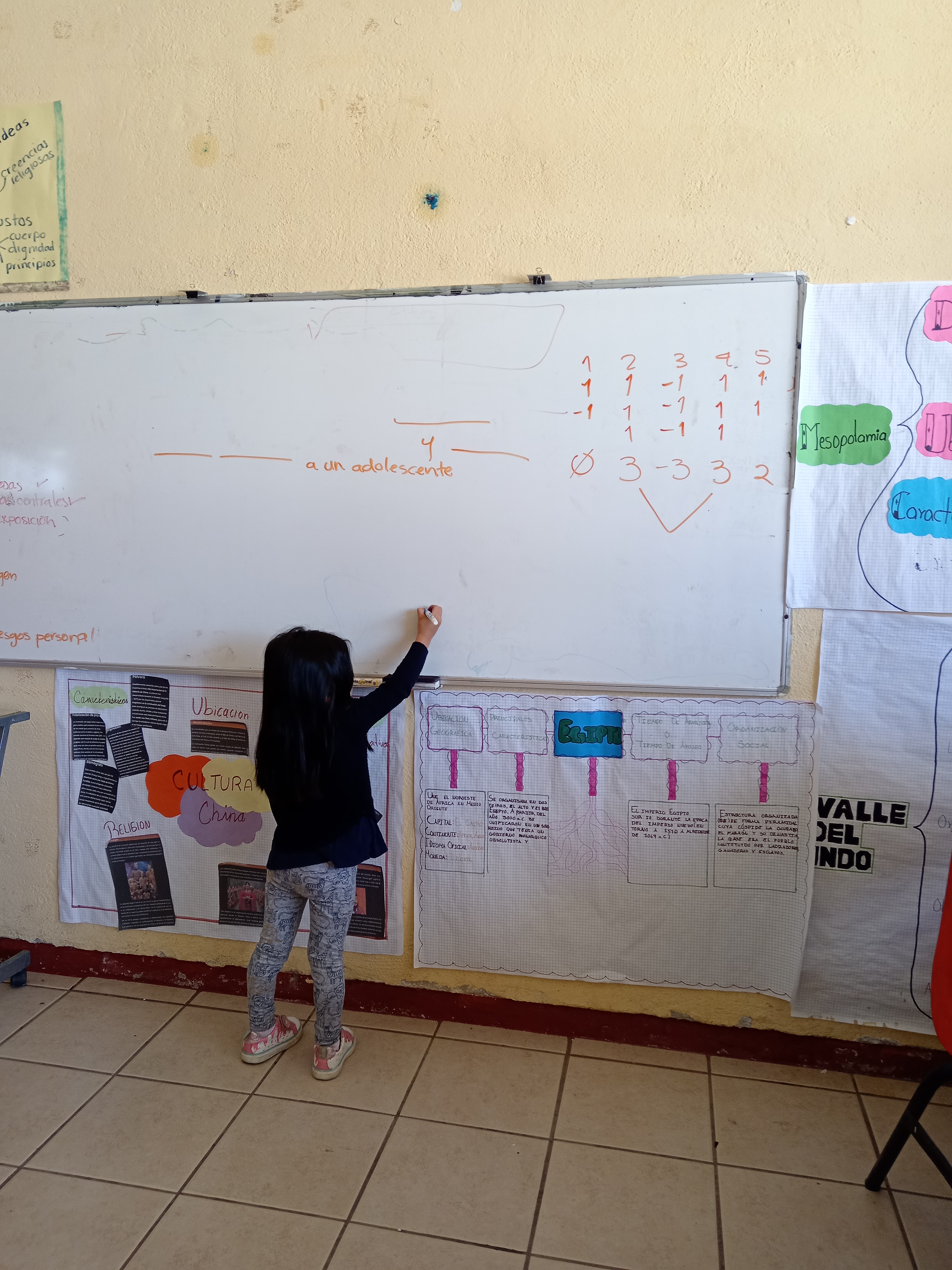 Profile picture for user blanca-stella