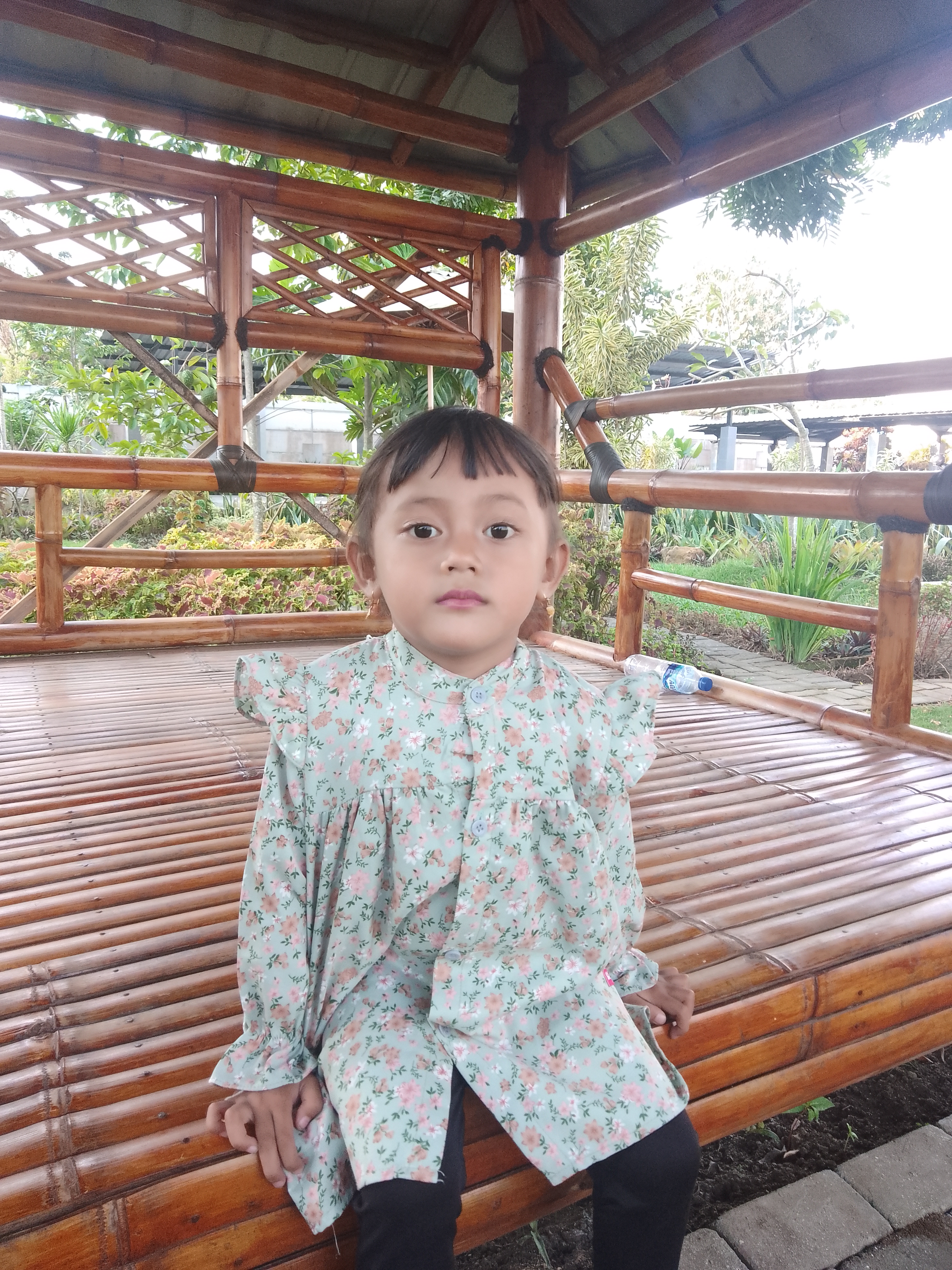 Profile picture for user Arimistika