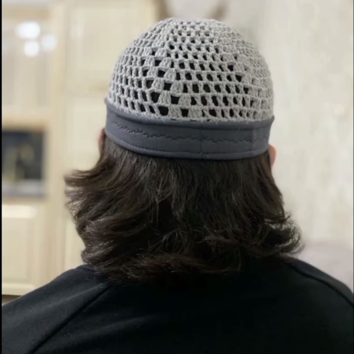 Profile picture for user AHMADALFIANTO