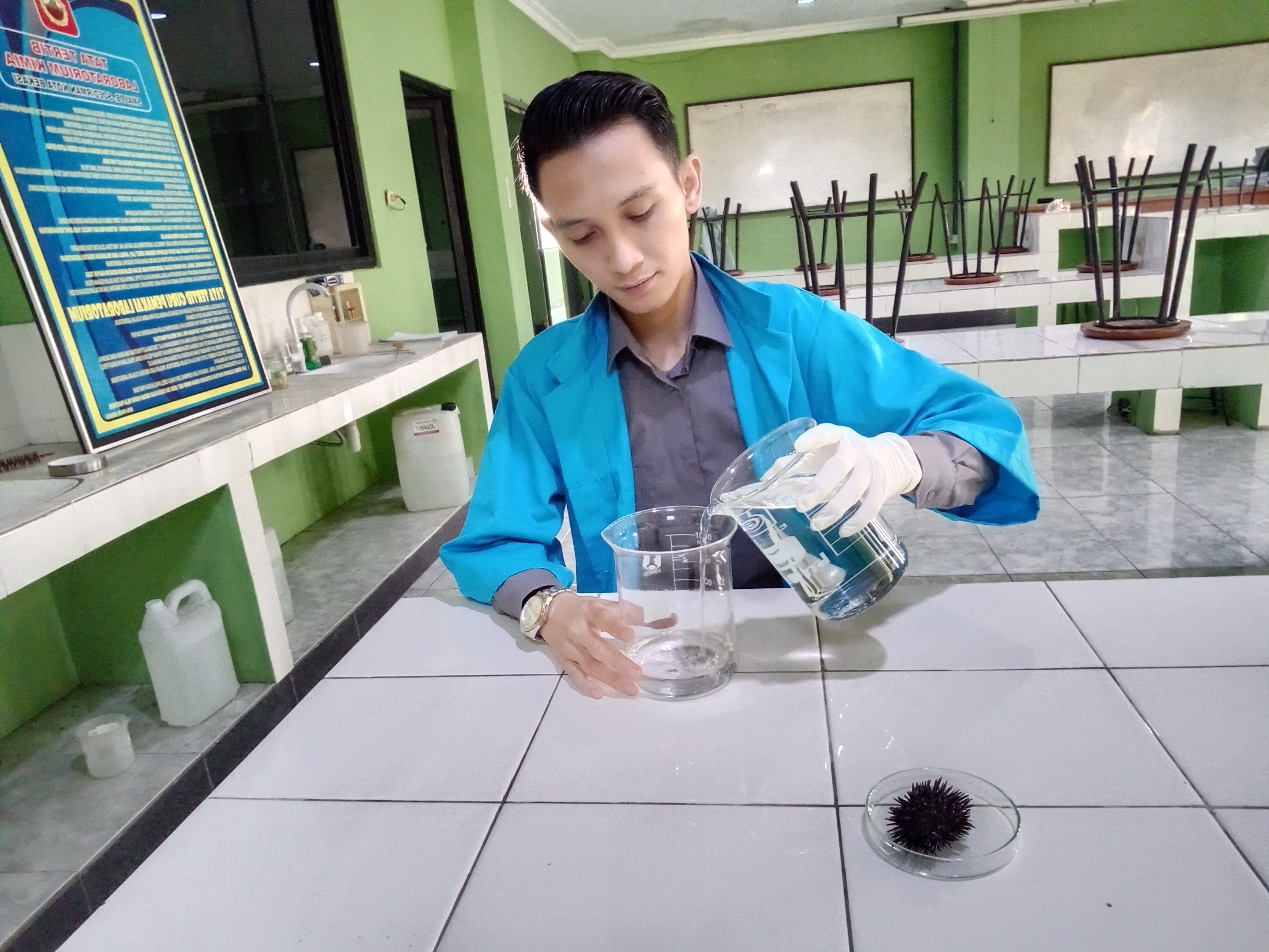 Profile picture for user gustifebriyanbimtek40