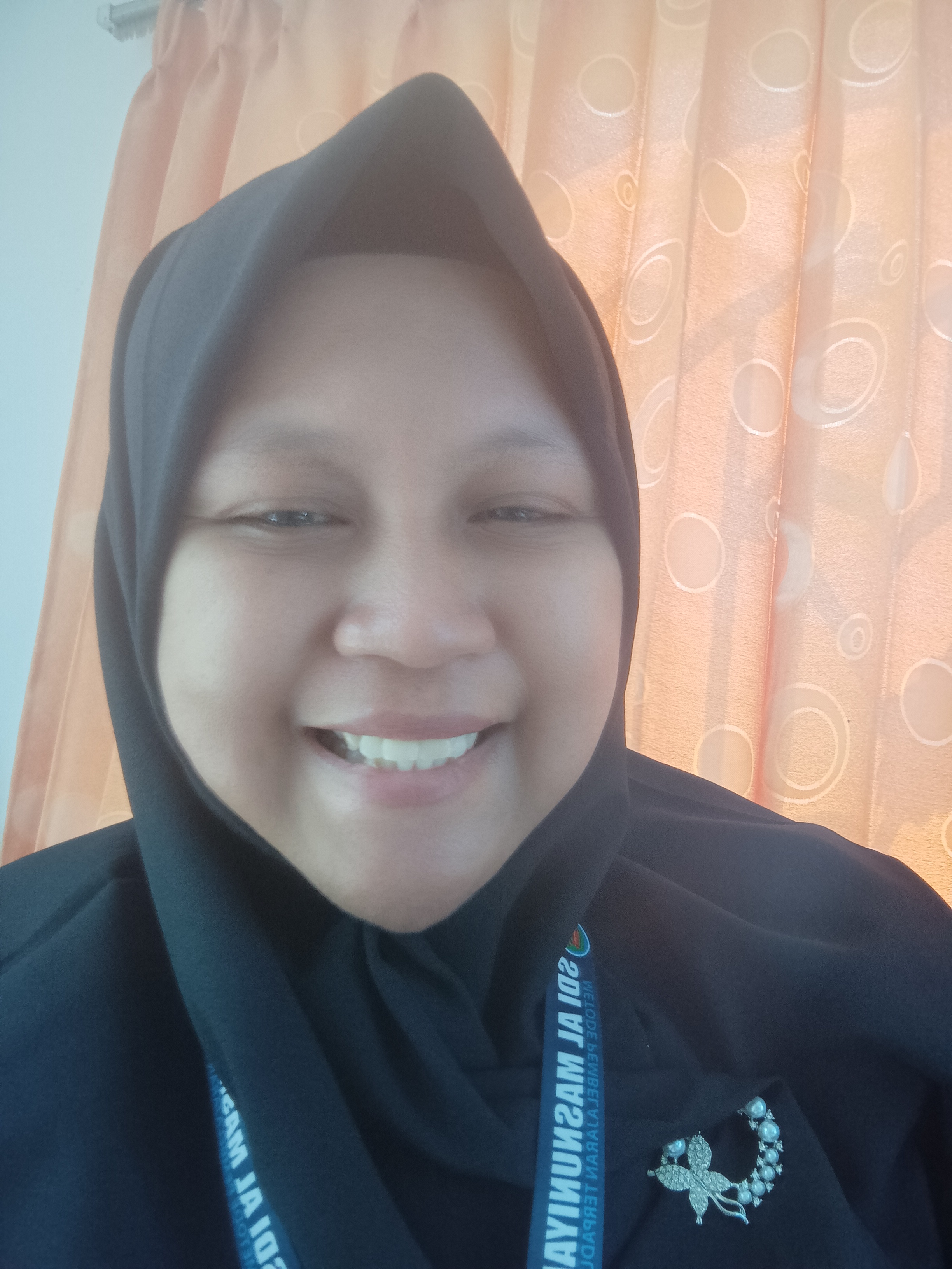 Profile picture for user hening_o