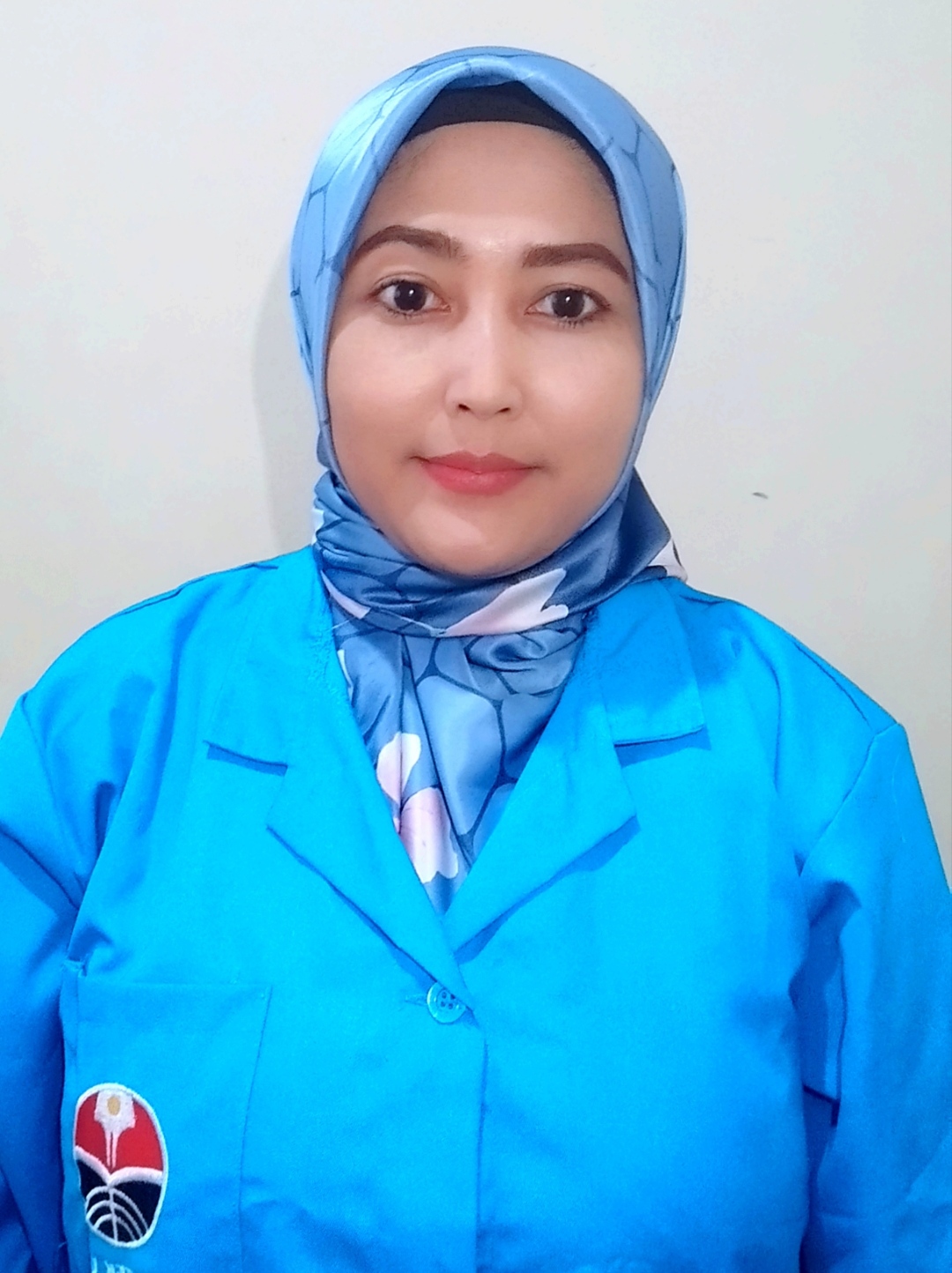 Profile picture for user Anggun_cute02