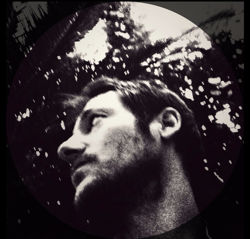 Profile picture for user Albertuxo