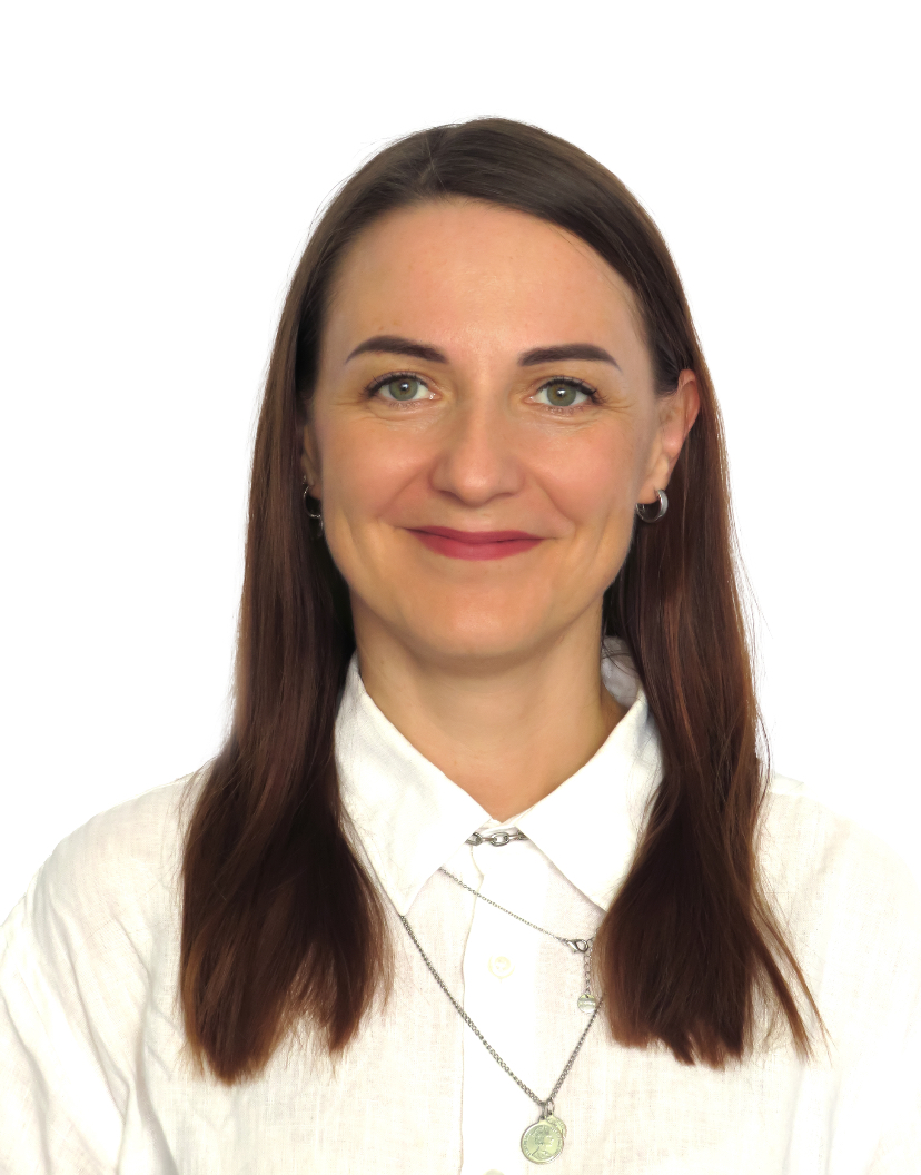 Profile picture for user Shimanshilla