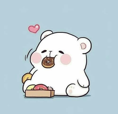 Profile picture for user KruNoonchotiga