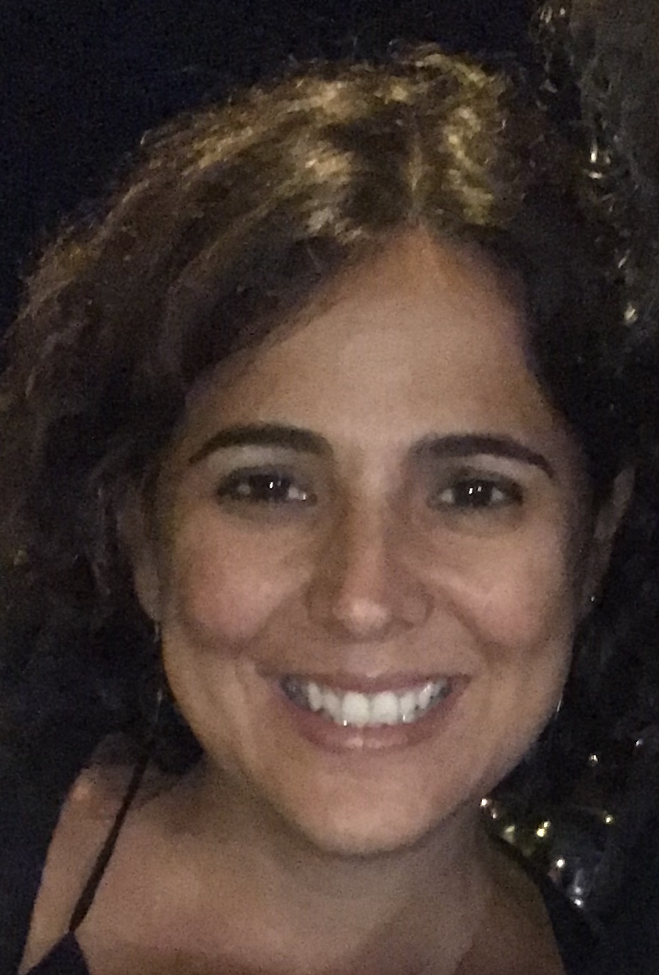 Profile picture for user NuelMoreira