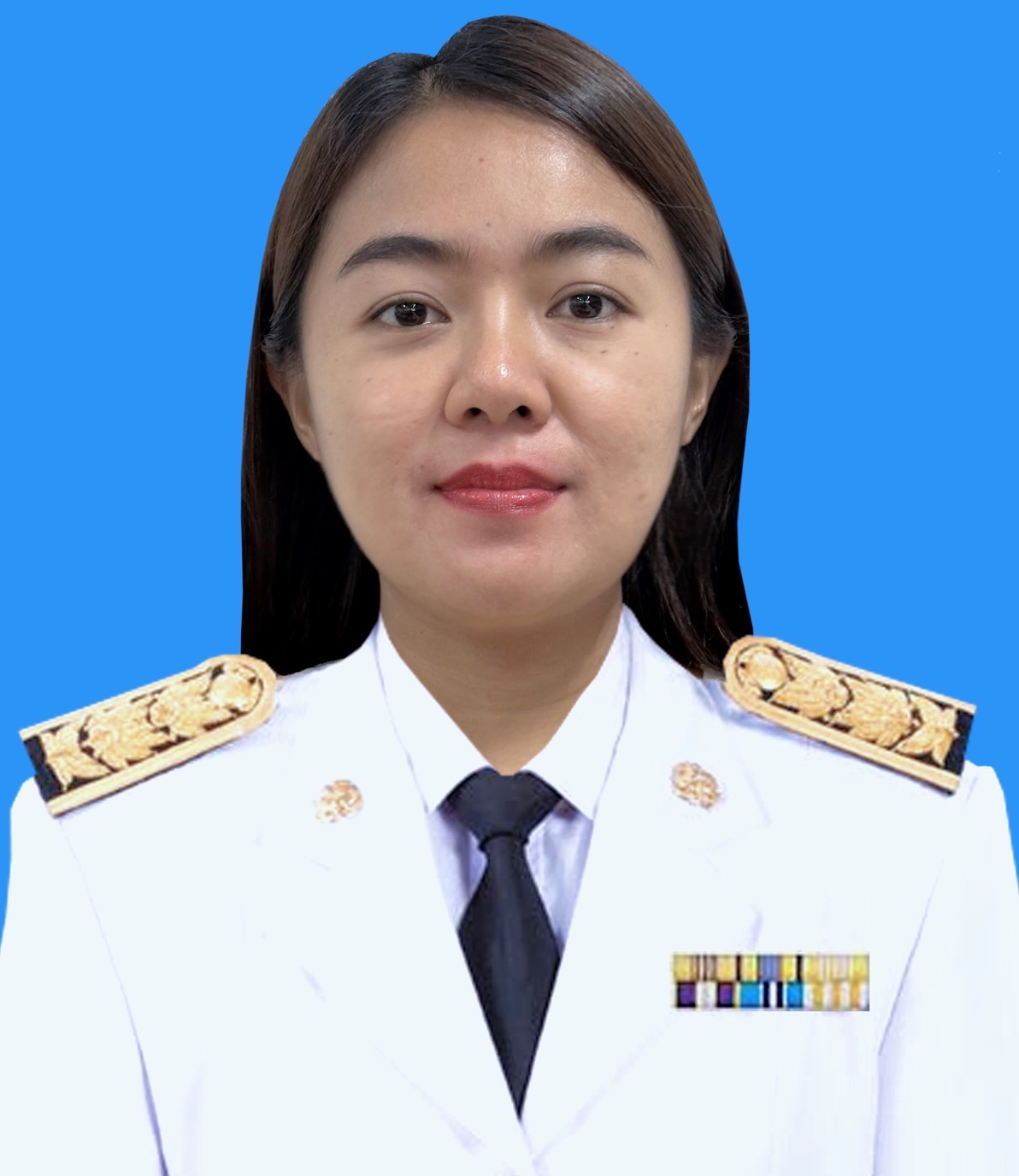 Profile picture for user mtrs048