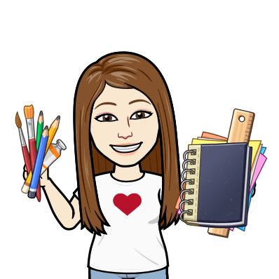 Profile picture for user lucy__lu