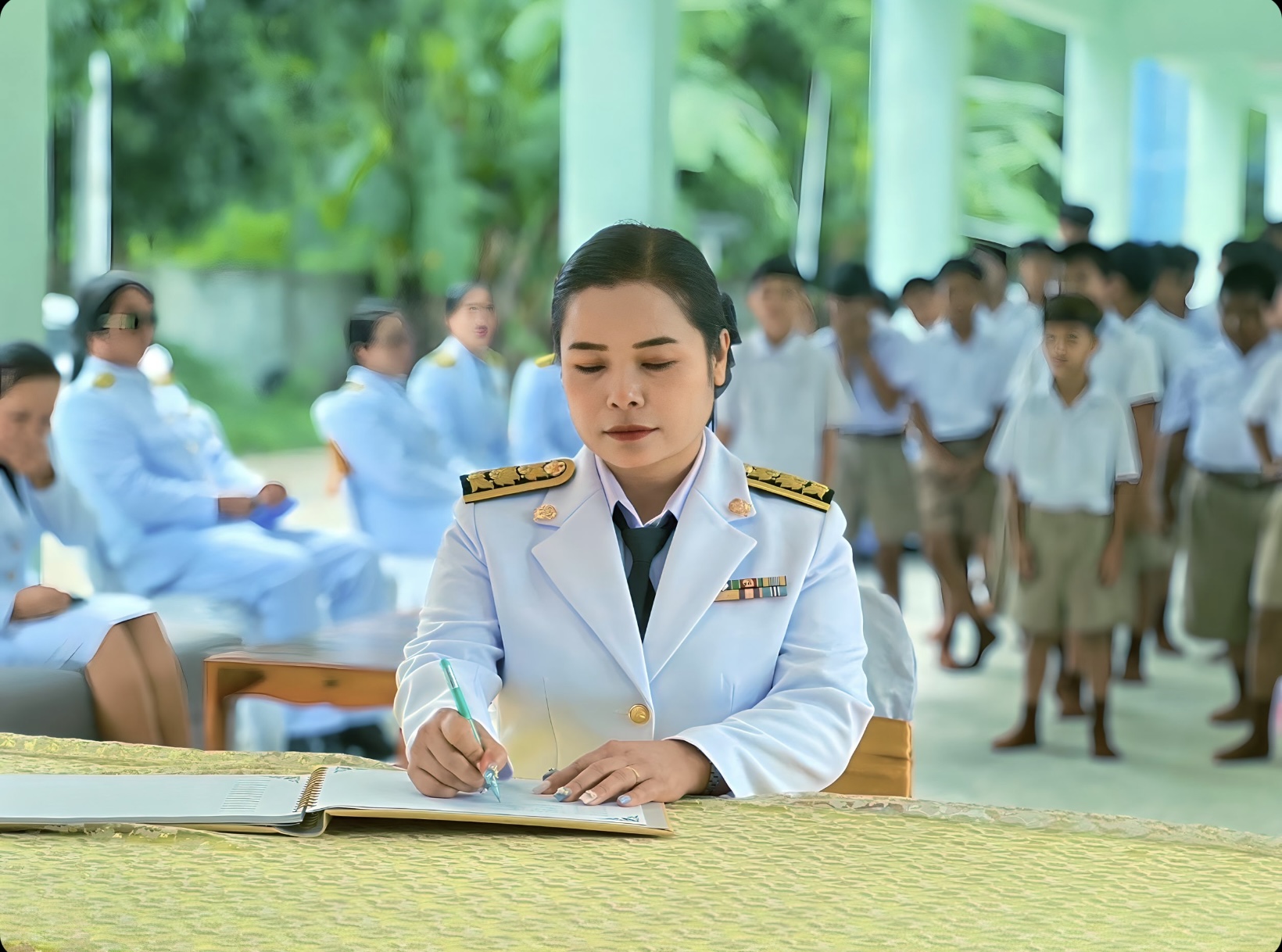 Profile picture for user Watchy1627