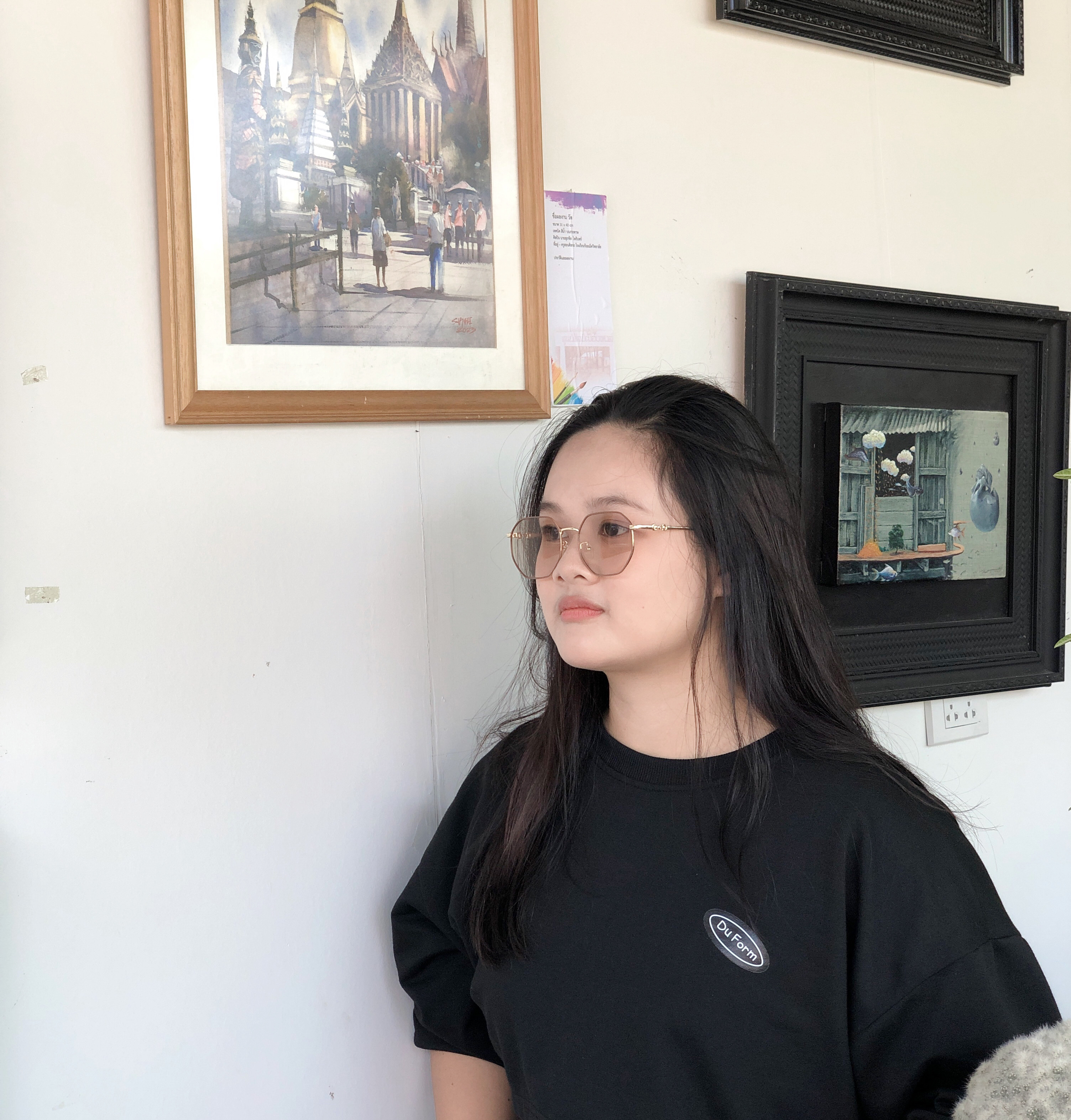 Profile picture for user phichayachumpanya0