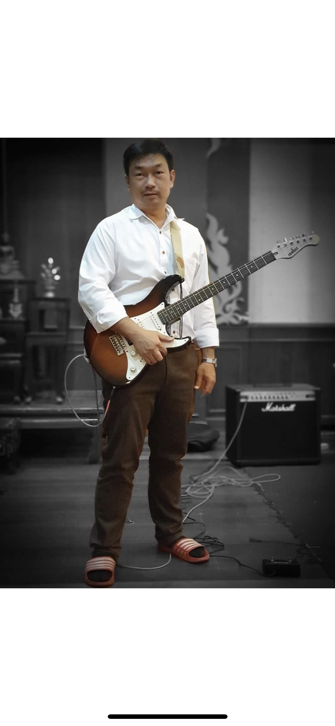 Profile picture for user phutad