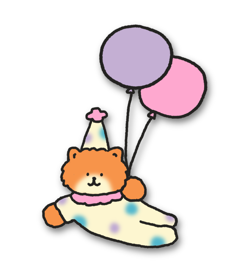 Profile picture for user Sujitratan