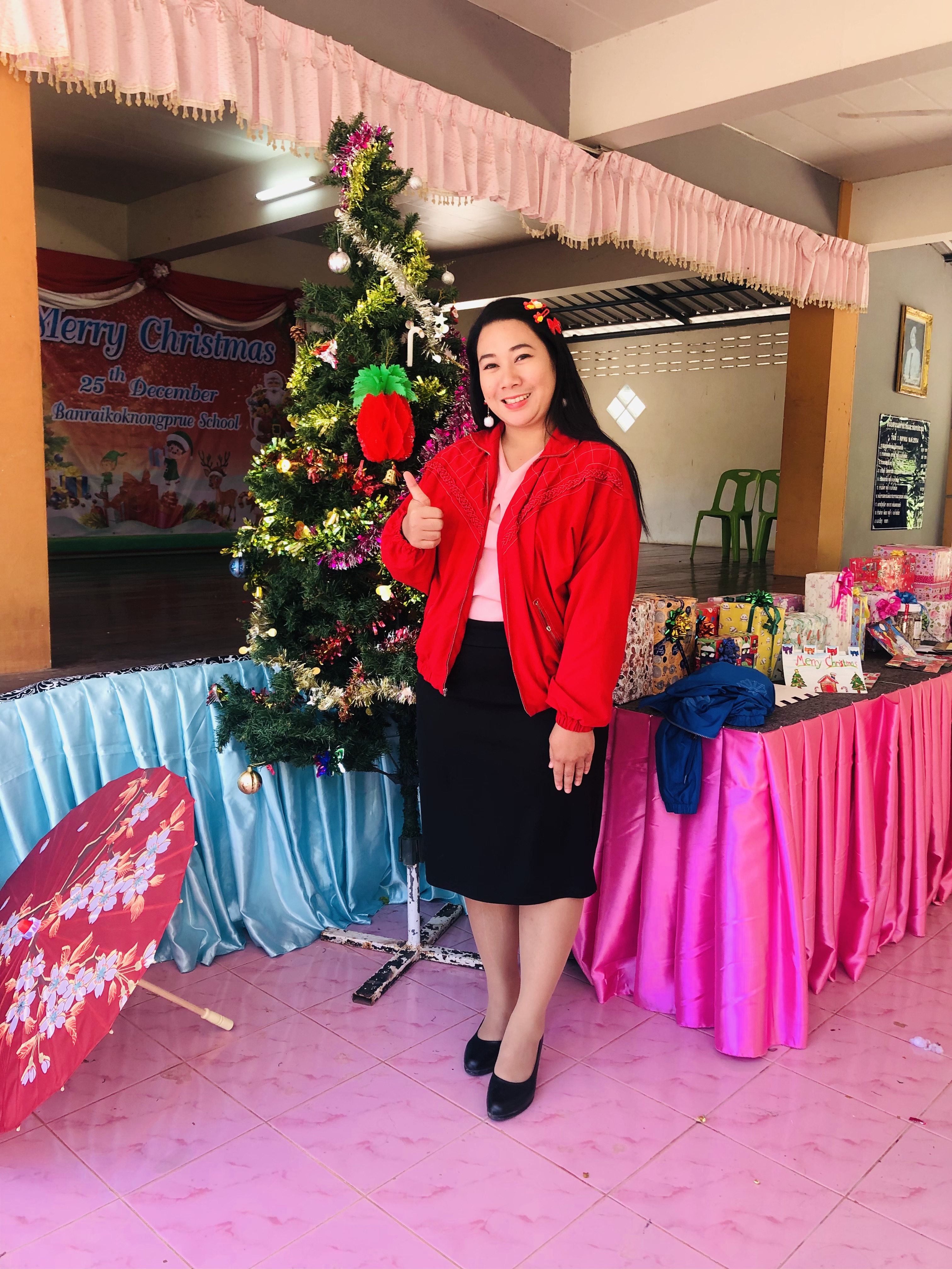 Profile picture for user mjjareerat