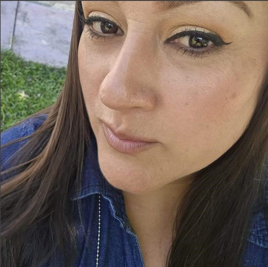 Profile picture for user Laprofita_Lolita