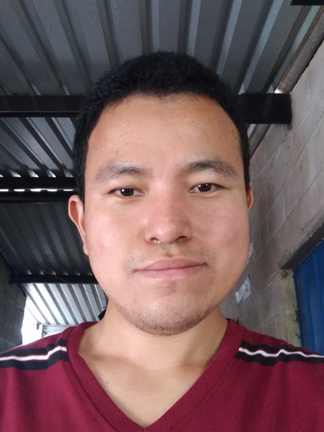 Profile picture for user ronnyhenriquez2024