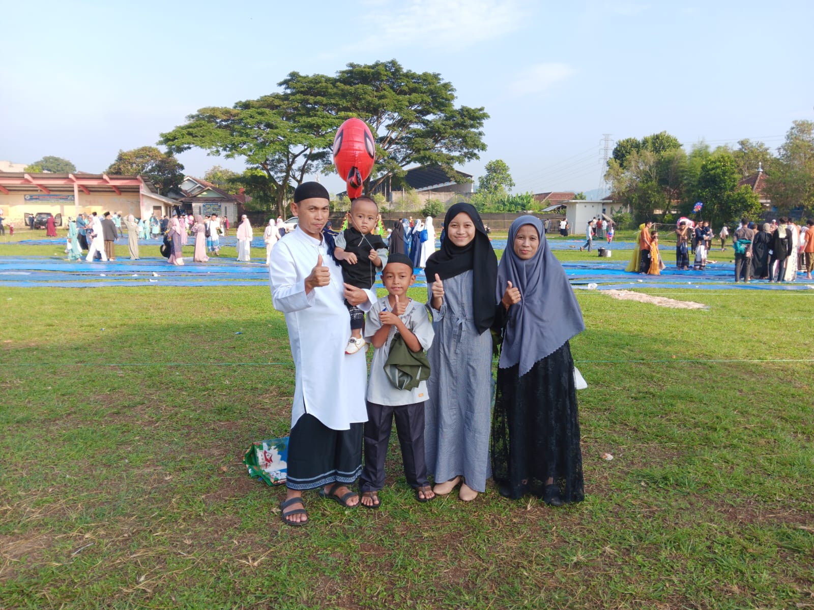 Profile picture for user nurhayanibimtek40