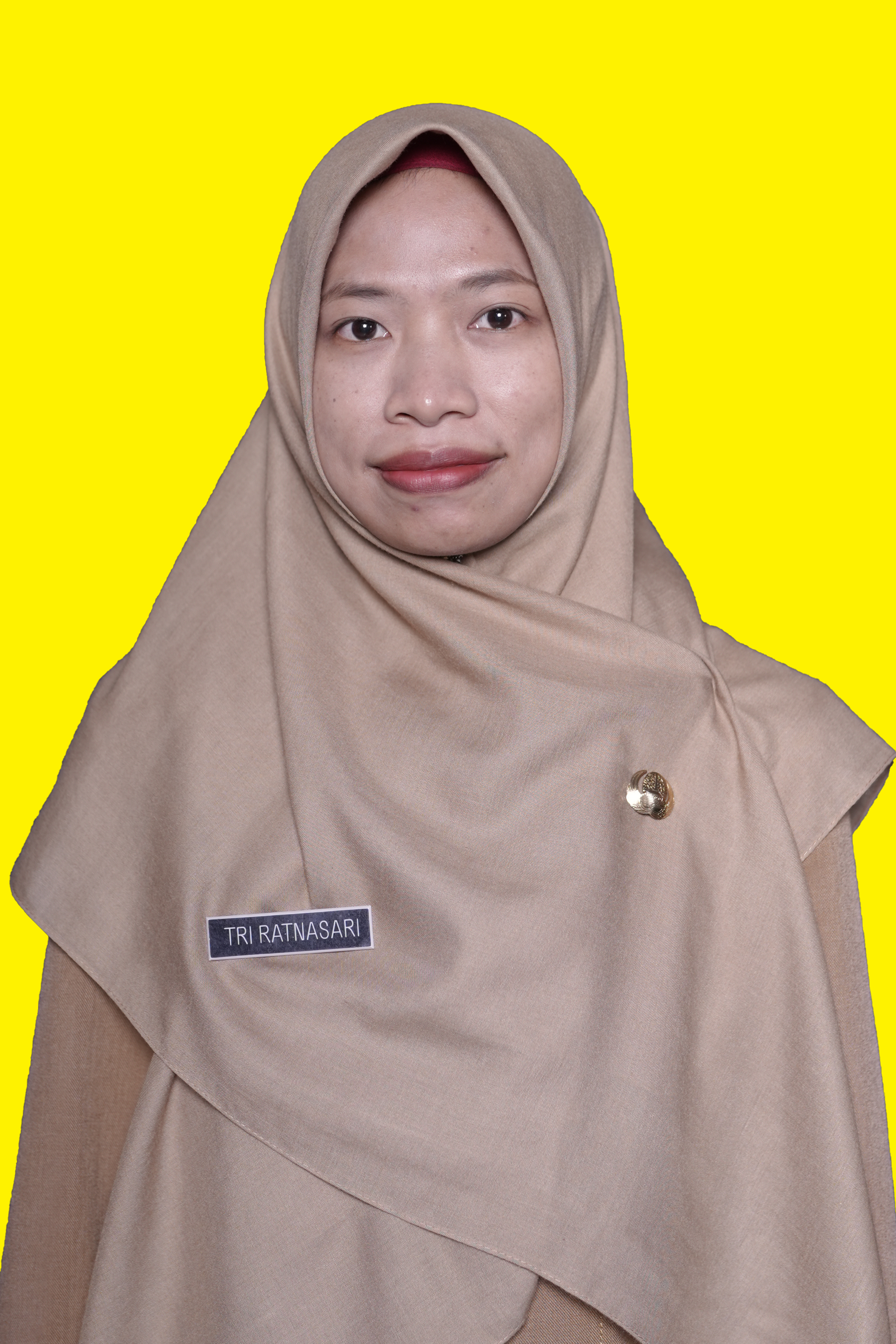 Profile picture for user Ratna1685