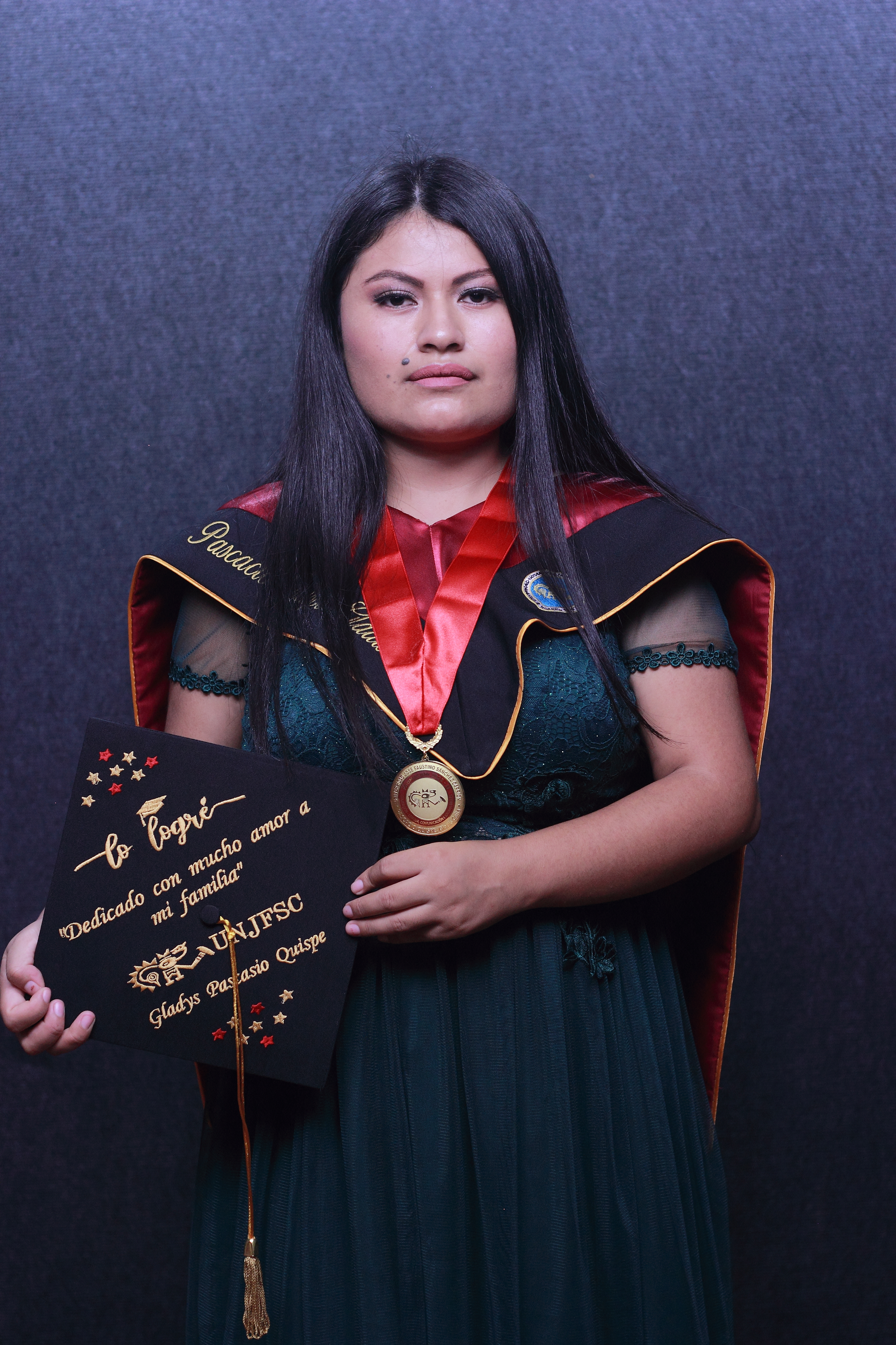 Profile picture for user 0676181021