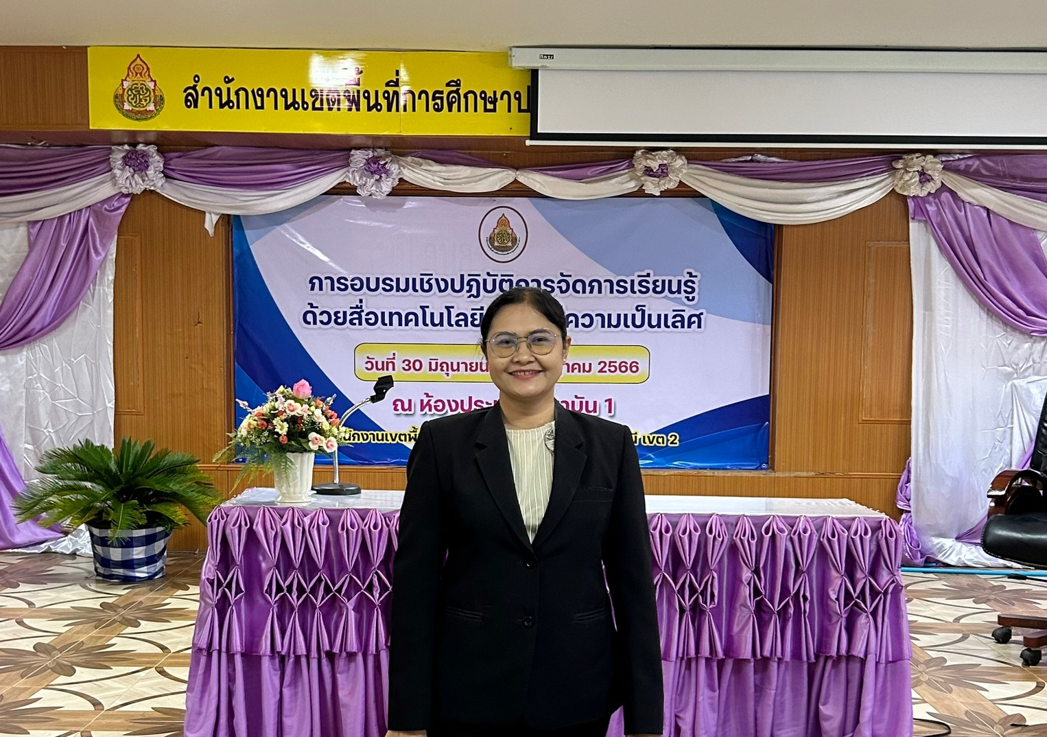 Profile picture for user Malida