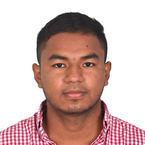 Profile picture for user lizandro23_23