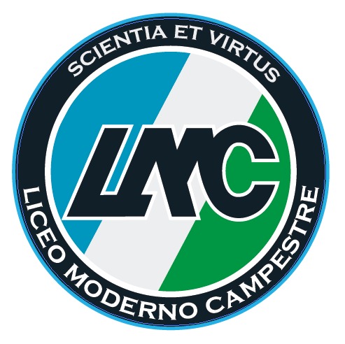 Profile picture for user Teamliceista