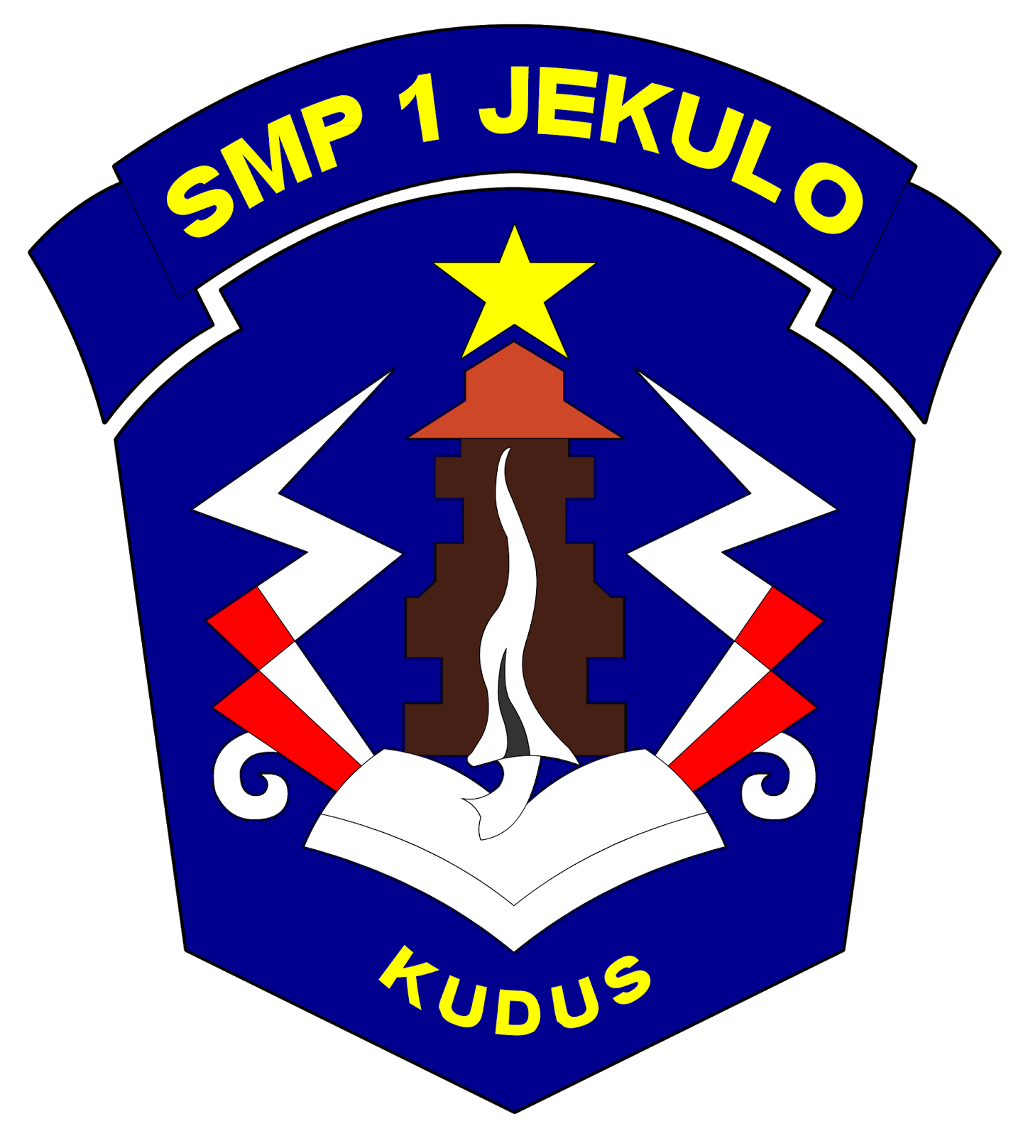 Profile picture for user rudybagus111