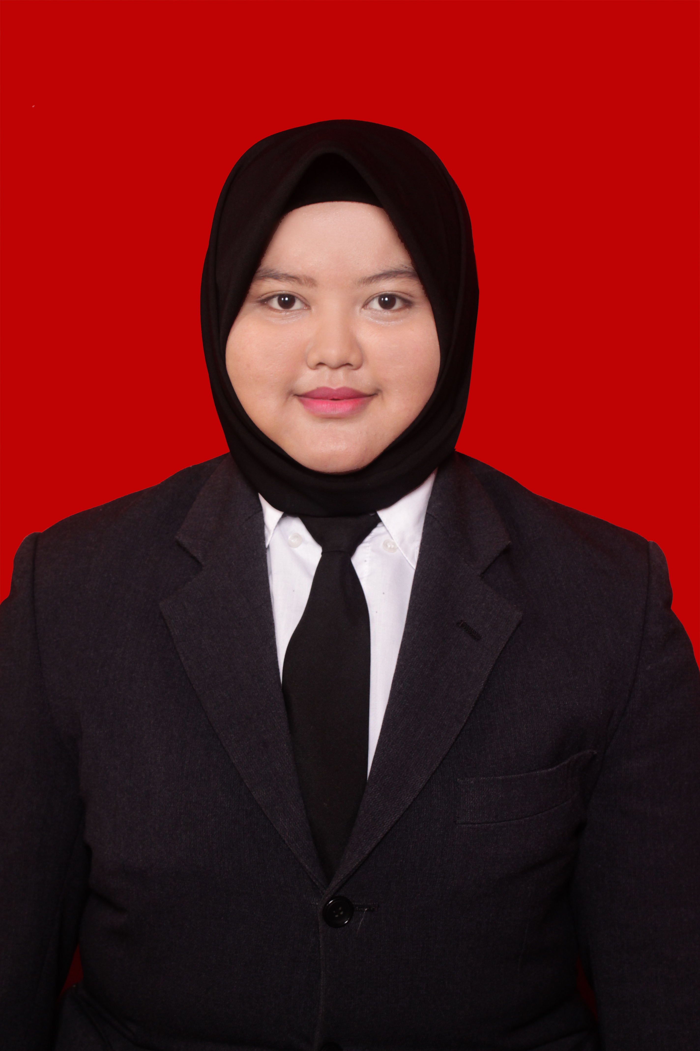 Profile picture for user oktavianisukmagati