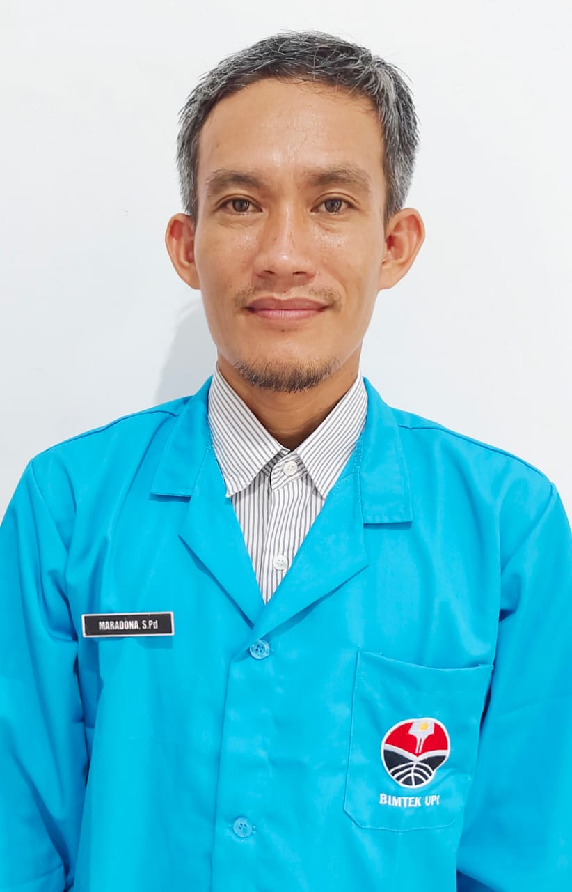 Profile picture for user maradona22031987