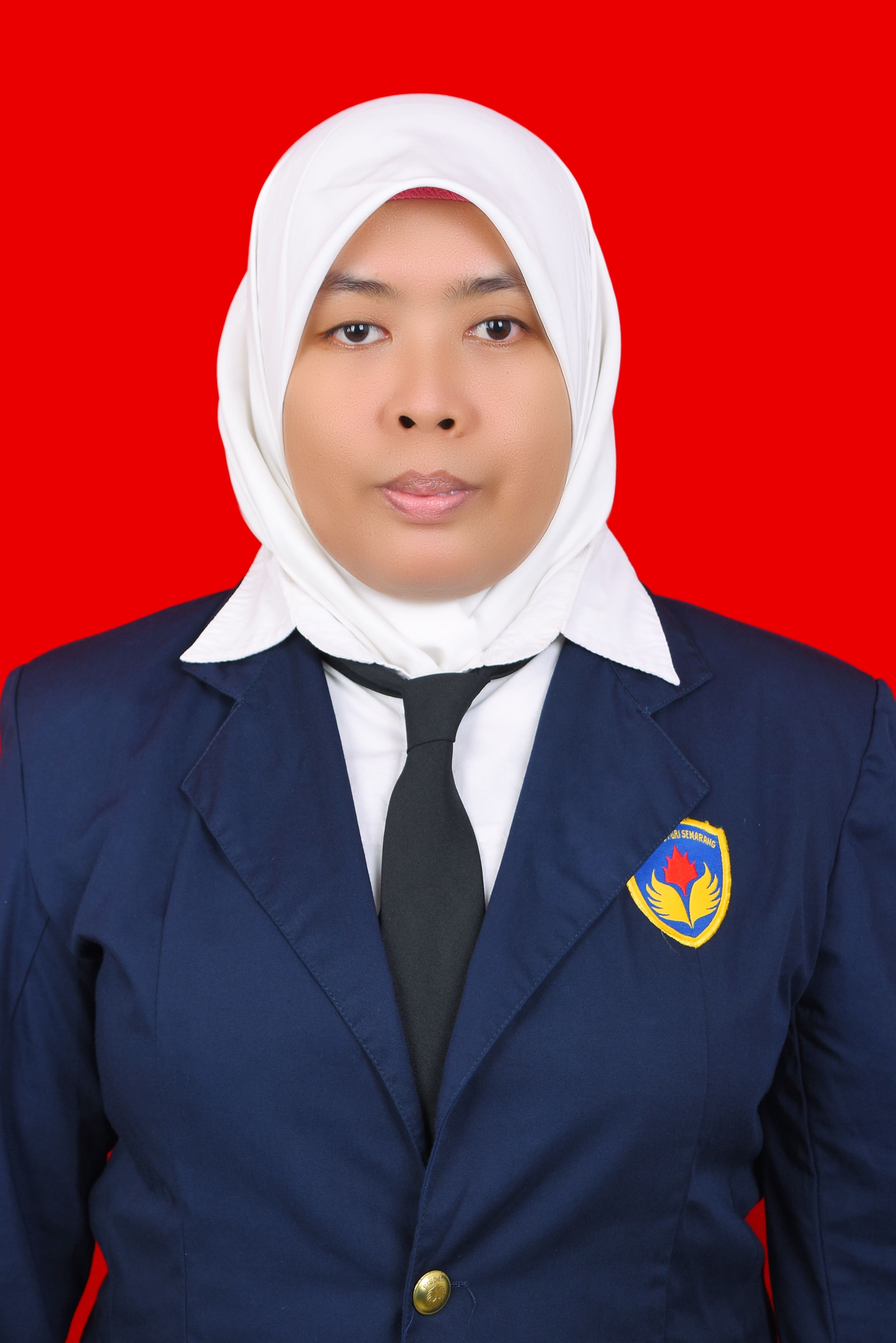 Profile picture for user tsunagi