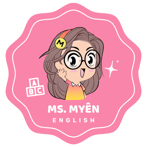 Profile picture for user kraycroissant