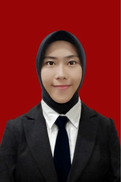 Profile picture for user nikendwisa