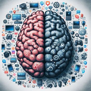 Profile picture for user Daucy