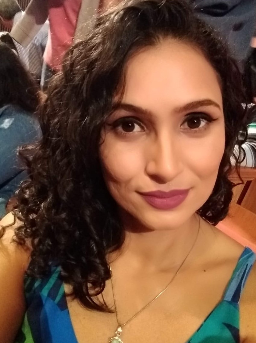 Profile picture for user Josye3