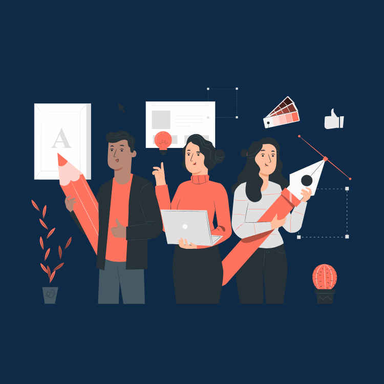 Profile picture for user Hadad_alwi