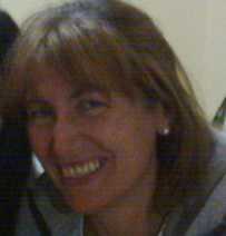 Profile picture for user purifresneda2022