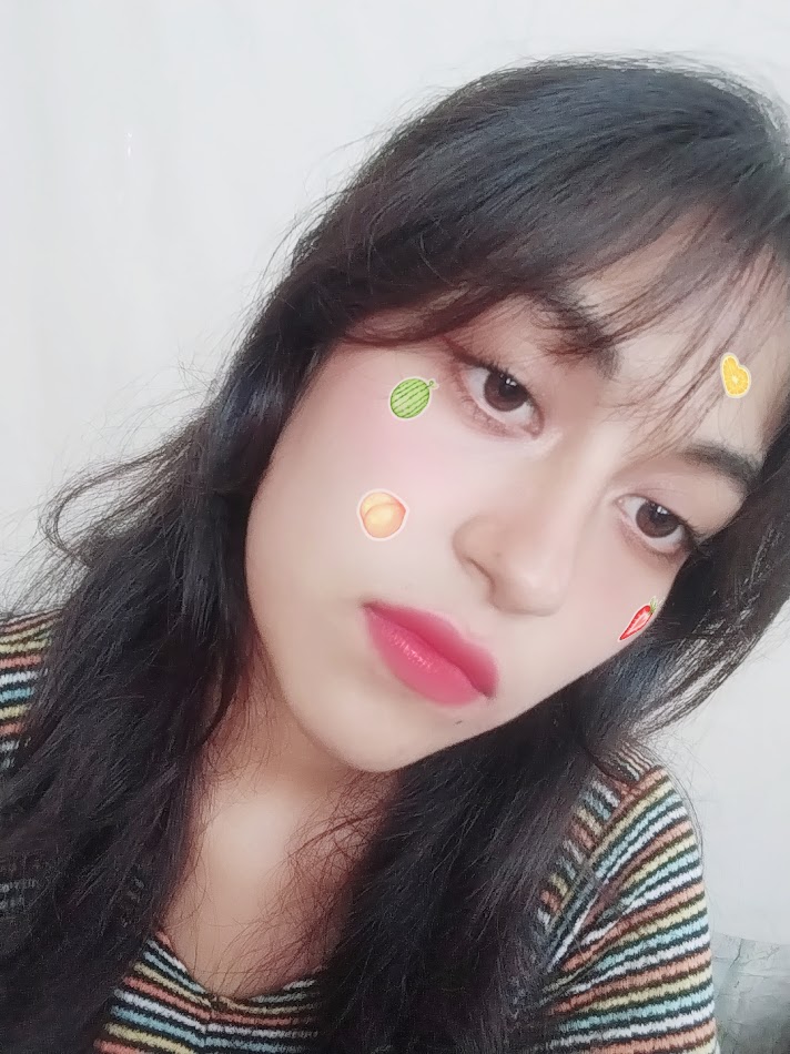 Profile picture for user Jeyssi