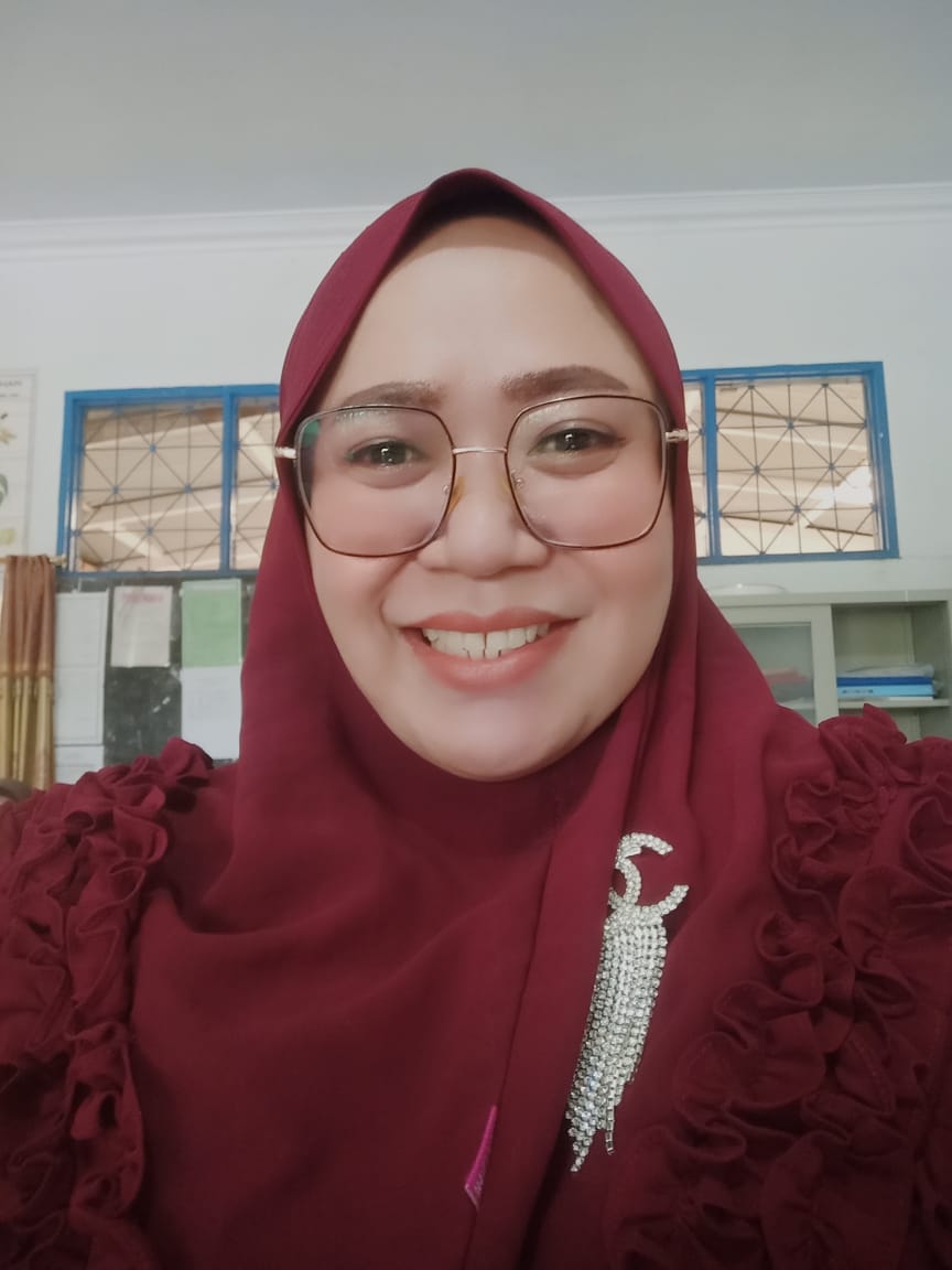 Profile picture for user iraturua99