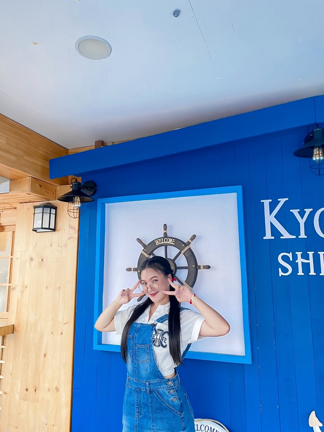 Profile picture for user milkkxe