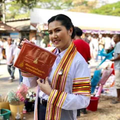 Profile picture for user pimpisakaewanan