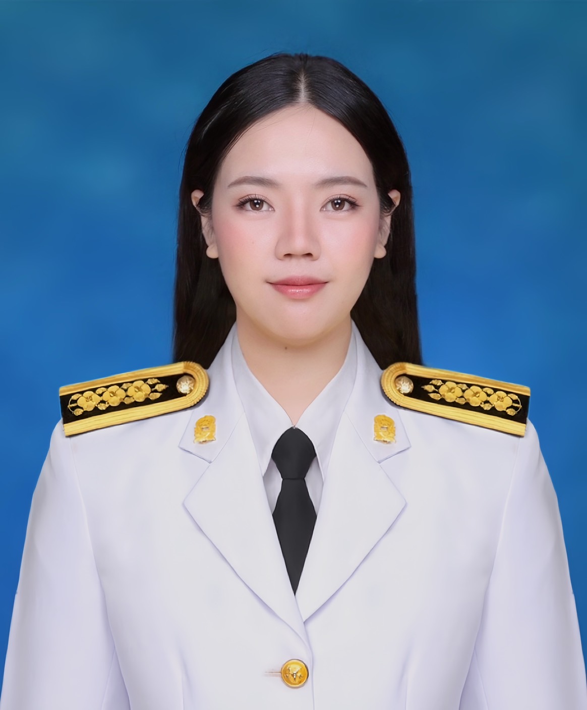 Profile picture for user Nadruja