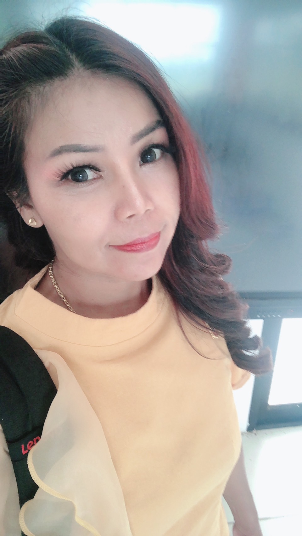 Profile picture for user nsl016